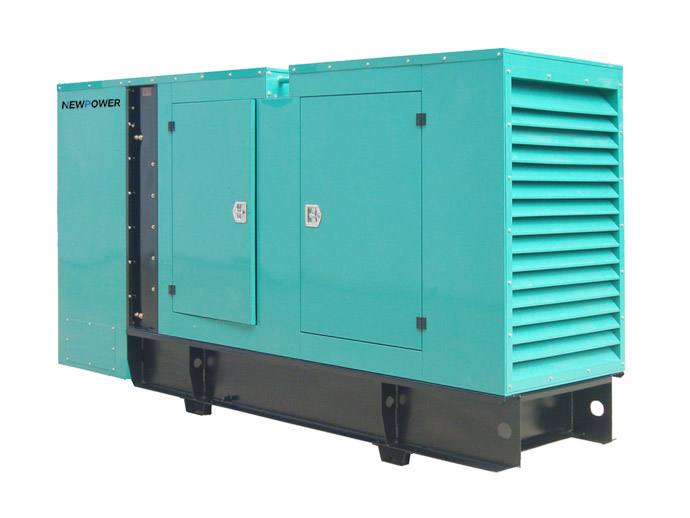 高港发电车租赁-沃尔沃发电机组多少钱