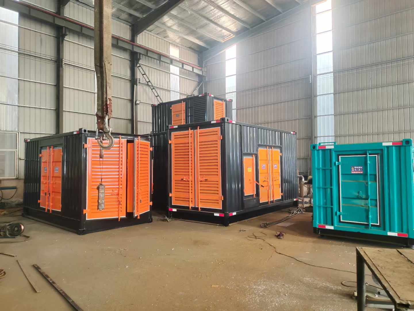 高港发动机故障灯亮了是什么原因？