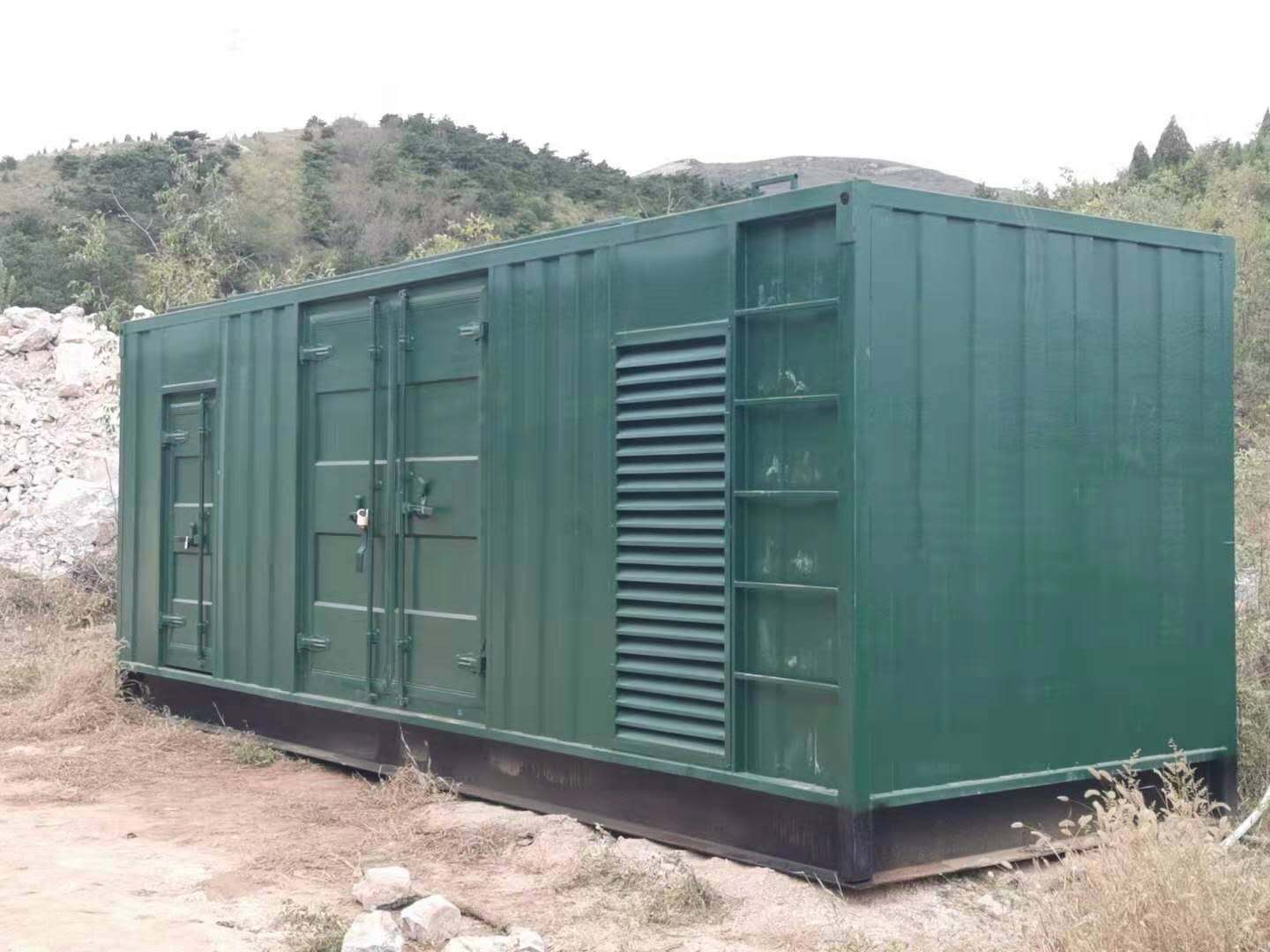 高港如何对接地系统进行定期检测和维护？