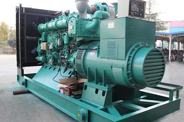 高港如何判断电压测量法测得的数据是否准确？