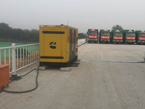 高港如何解决接触式转速表的探头磨损问题？