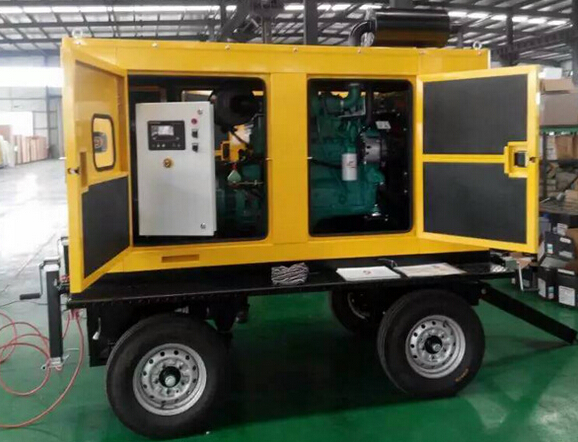 高港不同标号的柴油混合使用对发动机的油耗有什么影响？