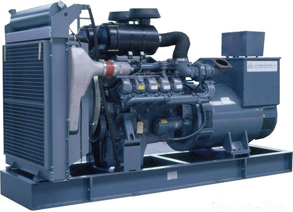 高港干接点的信号通断时间是如何确定的？