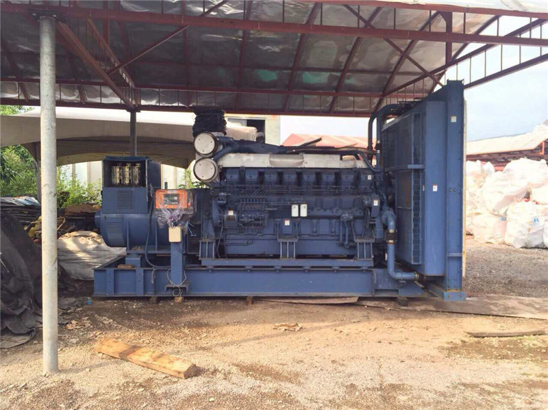 高港如何判断压力测试设备的压力是否稳定？