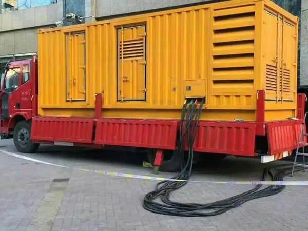 高港如何确定水冷式机油散热器密封件的规格型号？