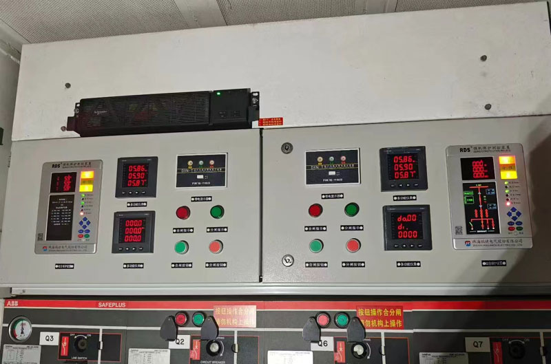 高港柴油发电机组冬季启动前需要做哪些准备工作?